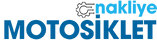 Bursa Kızıltepe Arası Motosiklet Nakliye
